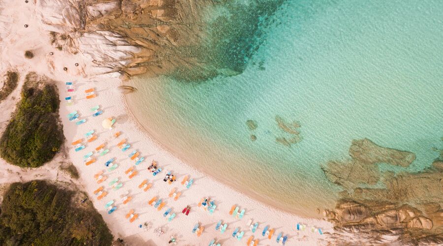 Halkidiki