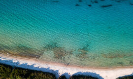 Halkidiki